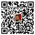 bob游戏官网（中国）官方网站厂家